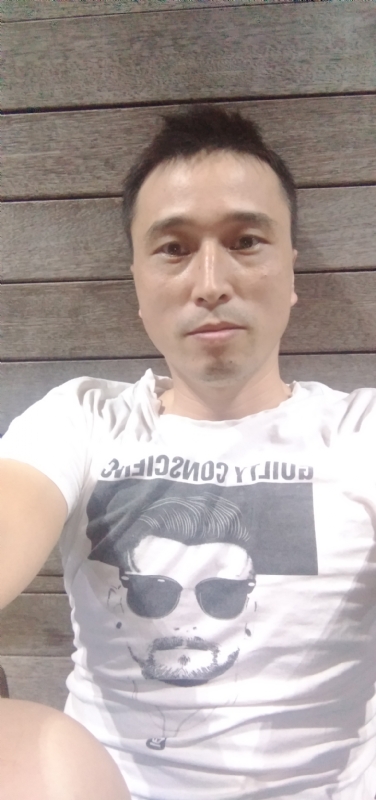 笑看一切的第一张照片--连江相亲服务中心