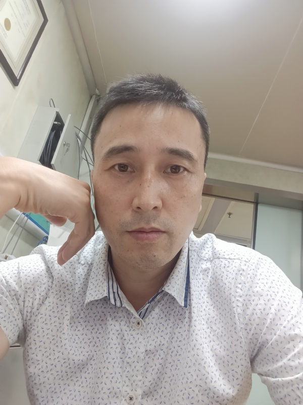笑看一切的第三张照片--连江相亲服务中心