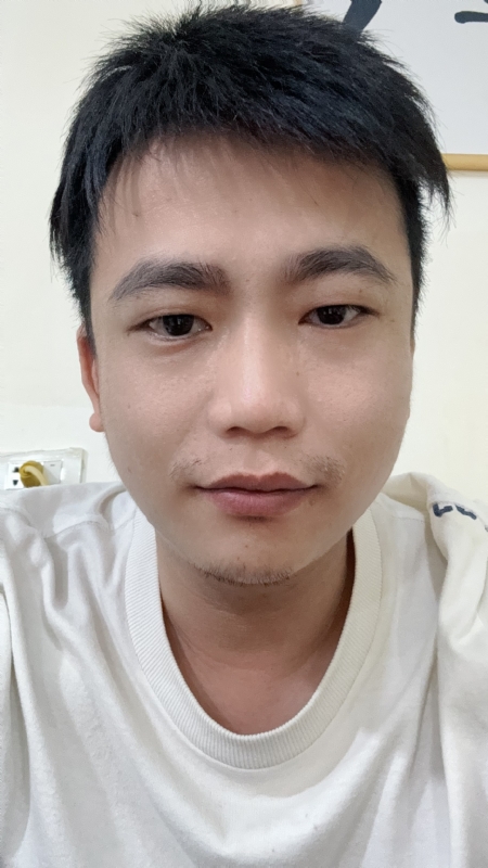 清风的第一张照片--连江相亲服务中心