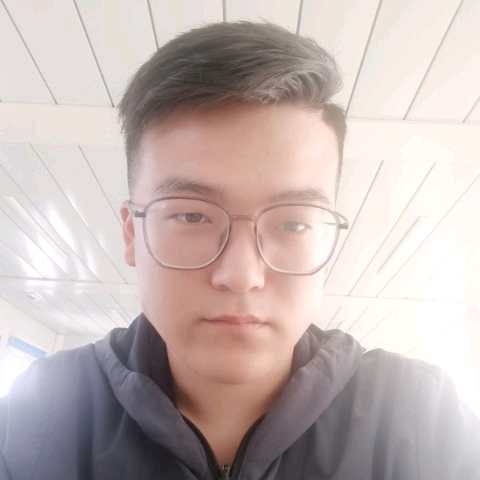苏苏的第一张照片--连江相亲服务中心