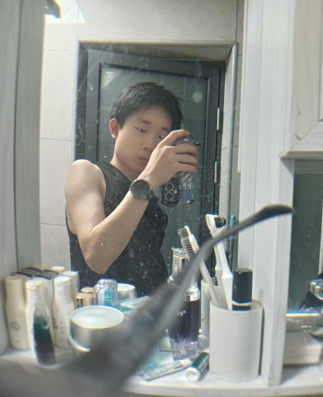 福建第三深情的第一张照片--连江相亲服务中心