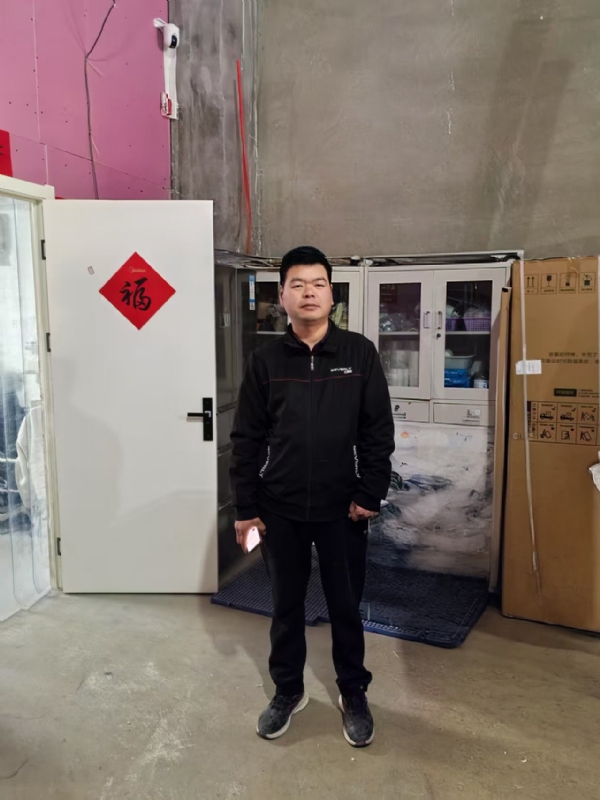 Ltt123的第一张照片--连江相亲服务中心