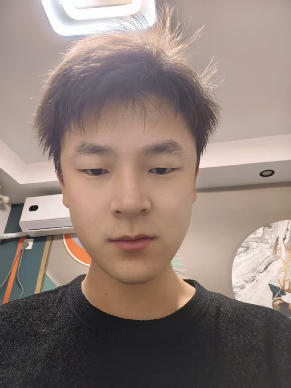 96老登的第一张照片--连江相亲服务中心