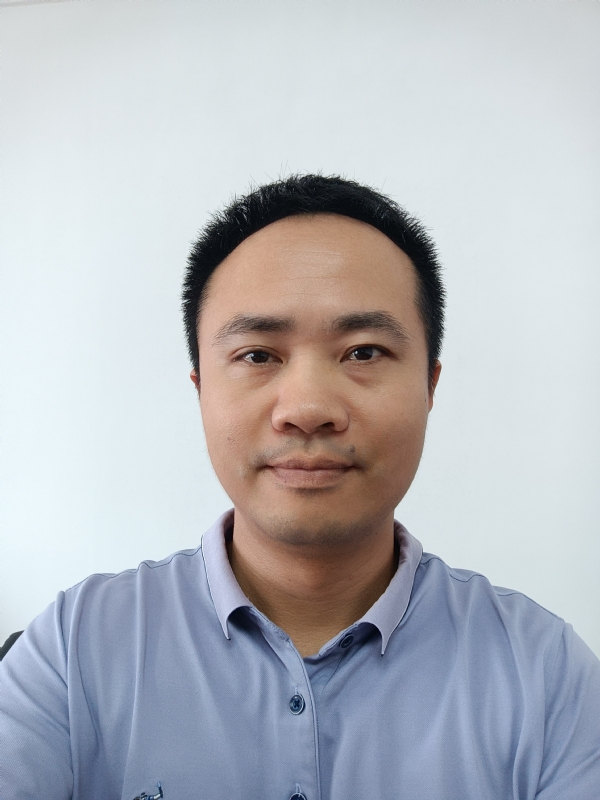 海口相亲的第三张照片--连江相亲服务中心