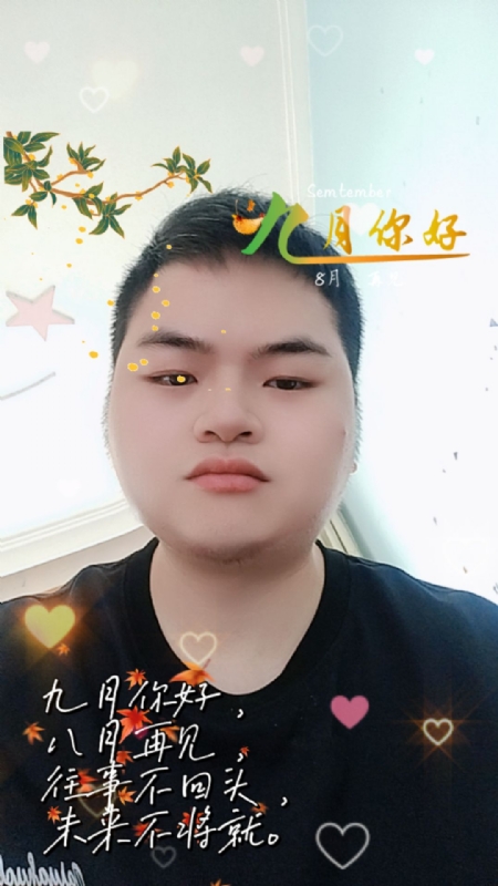 青崖放鹿的第一张照片--连江相亲服务中心