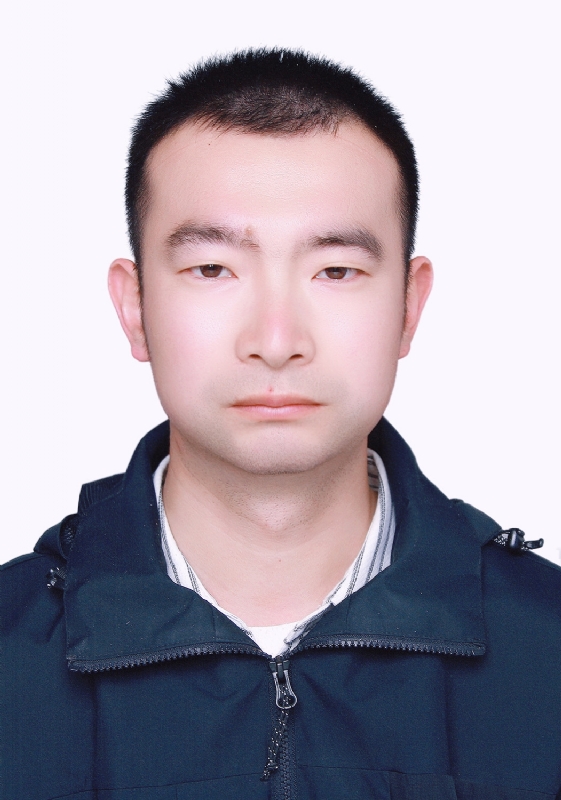 念念的第一张照片--连江相亲服务中心