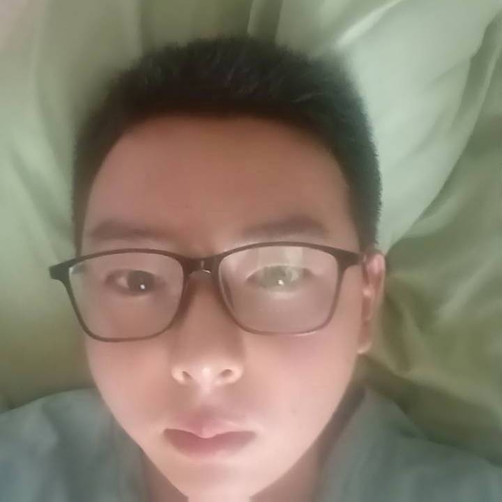 小黄的第三张照片--连江相亲服务中心