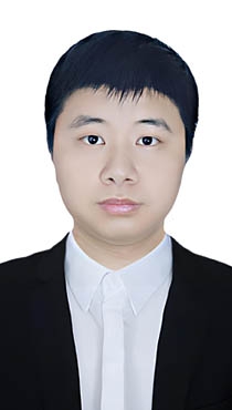 缘起缘灭的第一张照片--连江相亲服务中心