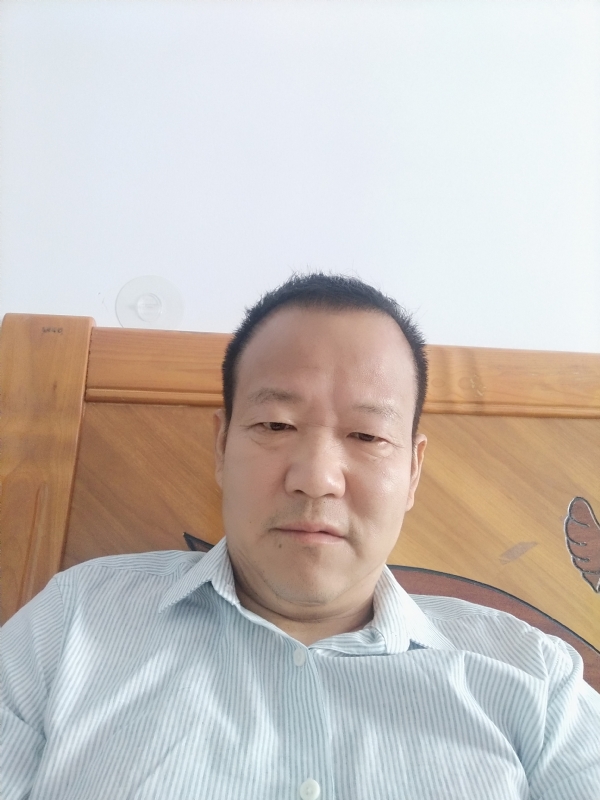 重生的第二张照片--连江相亲服务中心