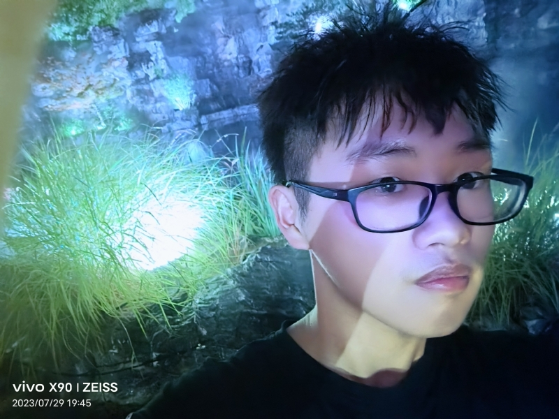 第七片海的第一张照片--连江相亲服务中心