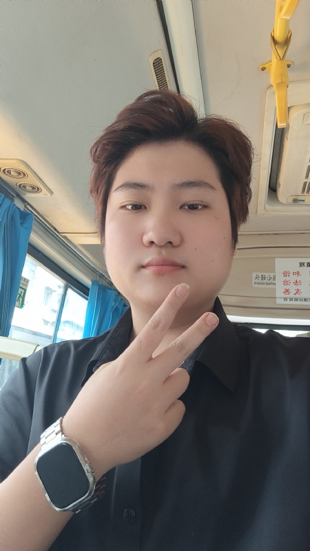 Apathy的第二张照片--连江相亲服务中心