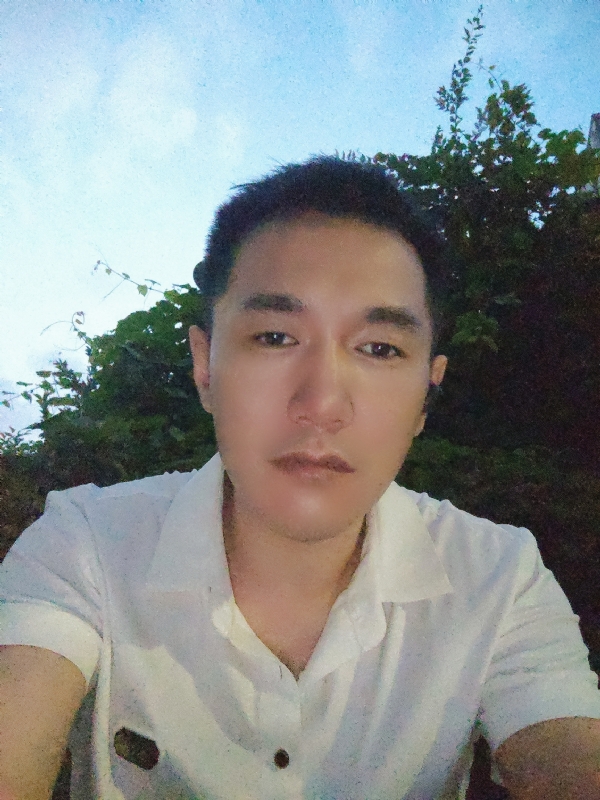 小米粥的第一张照片--连江相亲服务中心
