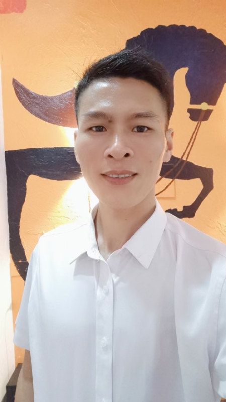 飞虎雄心的第一张照片--连江相亲服务中心