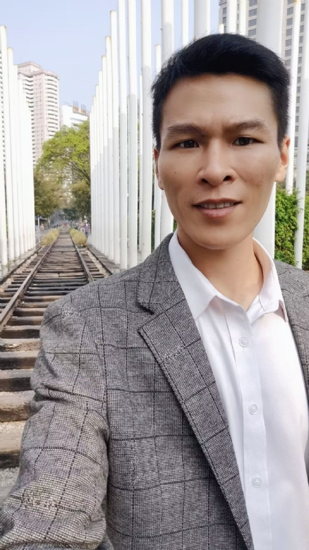 飞虎雄心的第二张照片--连江相亲服务中心