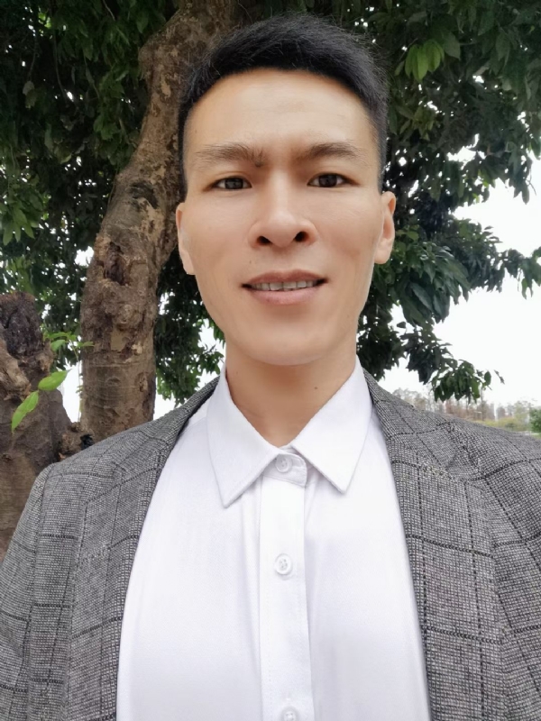 飞虎雄心的第三张照片--连江相亲服务中心