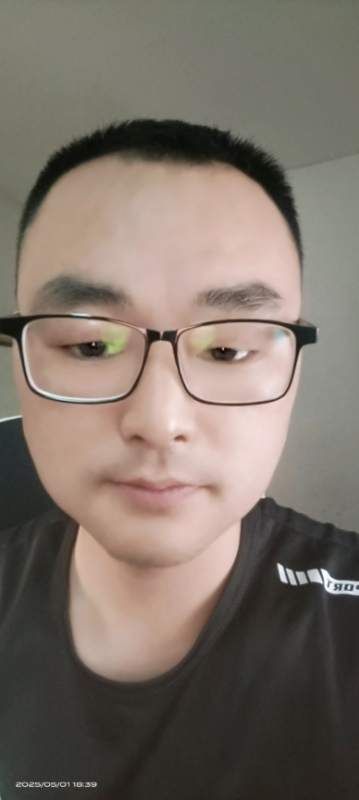 潮湿的心的第三张照片--连江相亲服务中心