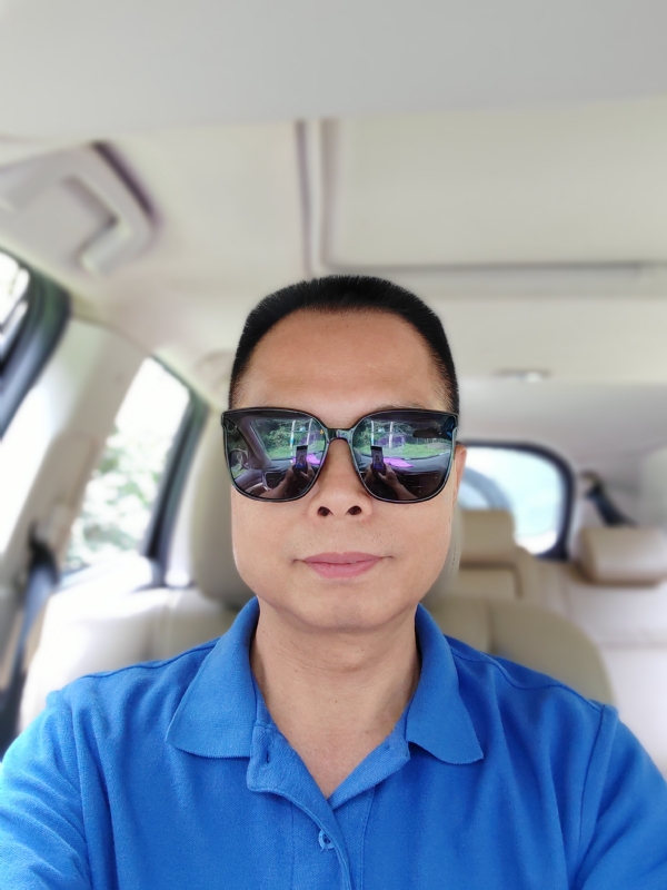 chkycc的第一张照片--连江相亲服务中心