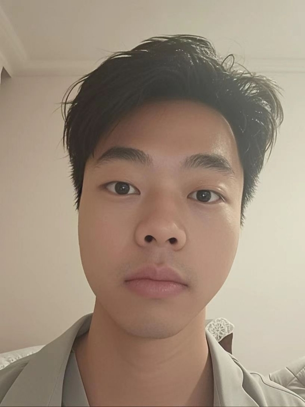 LLByu的第一张照片--连江相亲服务中心