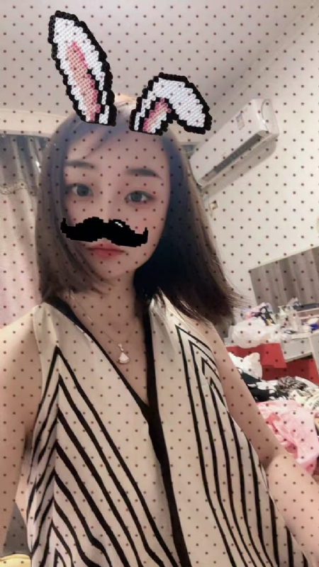 悠然的第二张照片--连江相亲服务中心