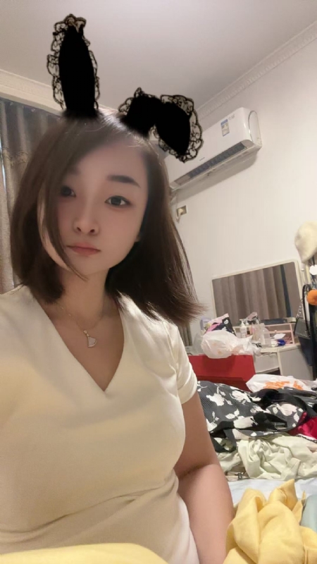 悠然的第四张照片--连江相亲服务中心