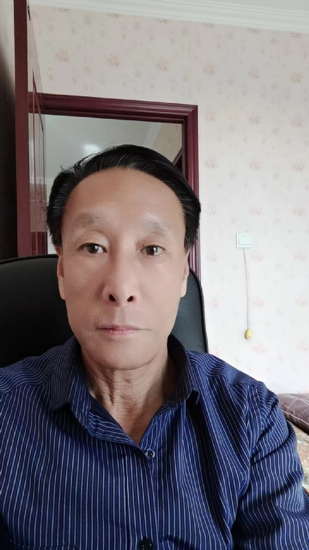 寻觅的第二张照片--连江相亲服务中心