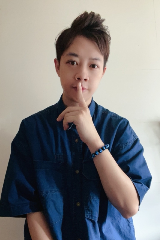 未來的第一张照片--连江相亲服务中心