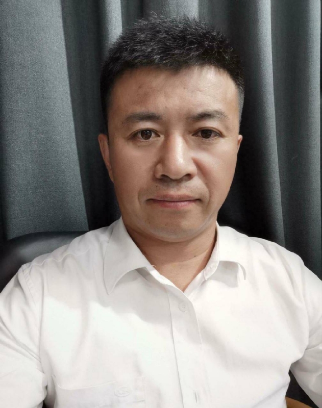 大道至简的第一张照片--连江相亲服务中心