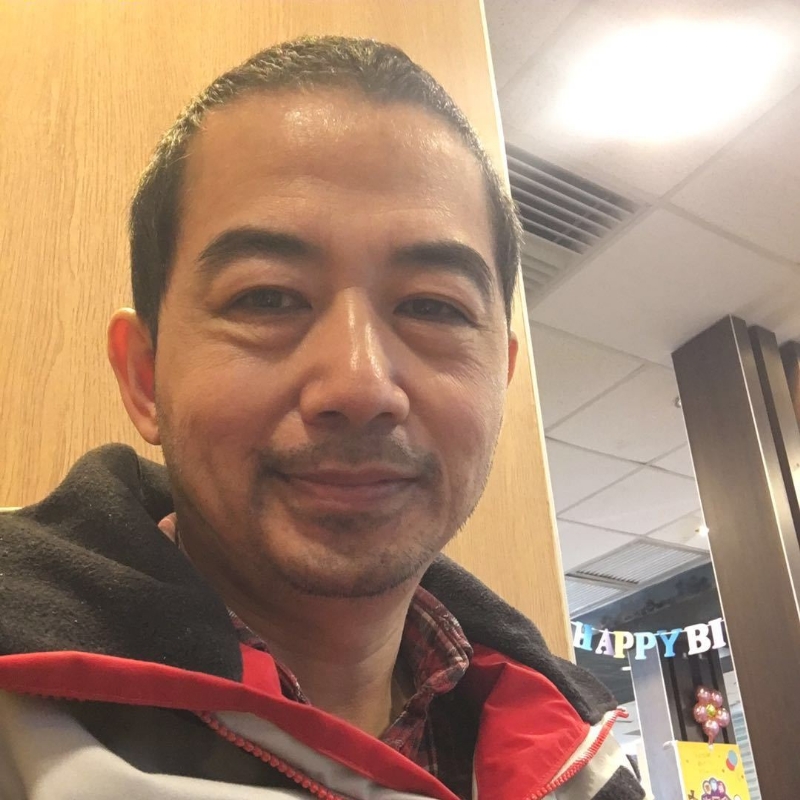 sennrai的第二张照片--连江相亲服务中心