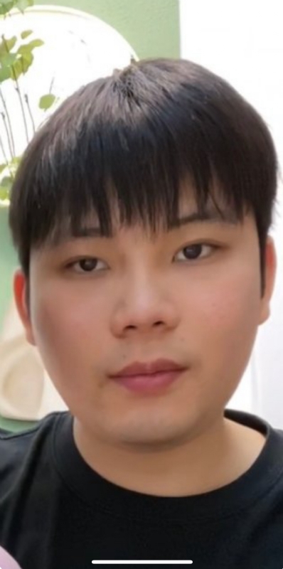 硬壳瓢虫的第一张照片--连江相亲服务中心