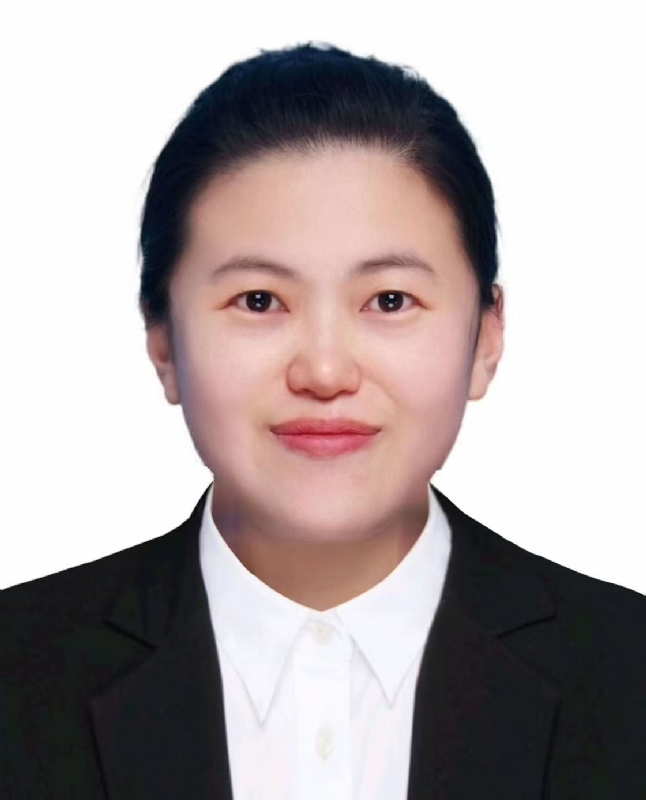 新新的第一张照片--连江相亲服务中心