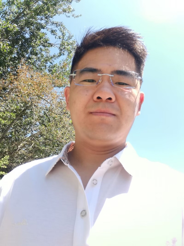 集结号的第二张照片--连江相亲服务中心