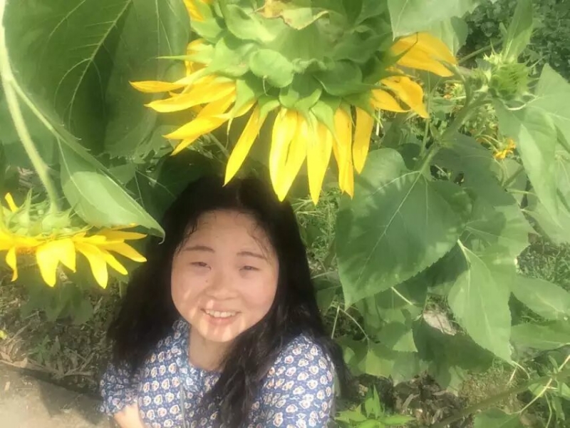 天风将一半的第二张照片--连江相亲服务中心