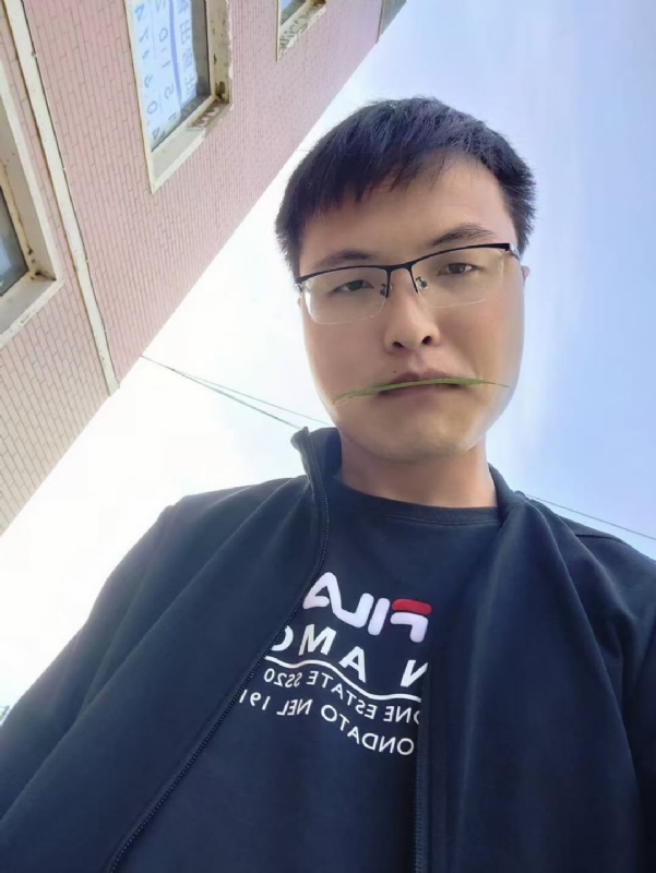 十七画尽相思的第一张照片--连江相亲服务中心