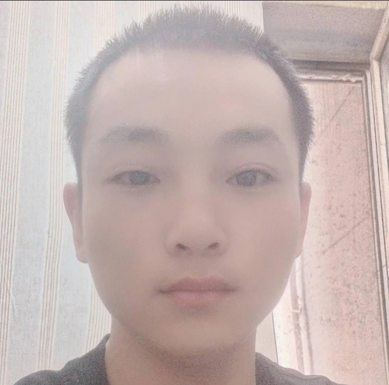 中国梦的第二张照片--连江相亲服务中心