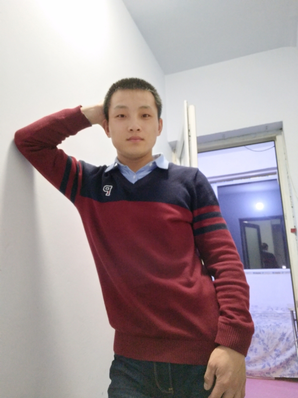 中国梦的第四张照片--连江相亲服务中心