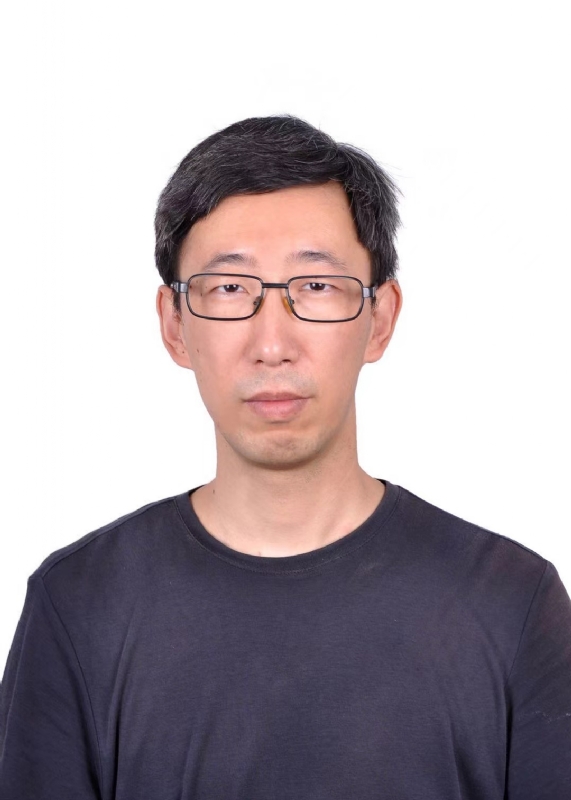 52NewAge的第一张照片--连江相亲服务中心