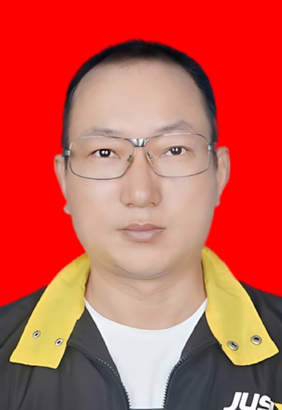 沙漠海的第二张照片--连江相亲服务中心