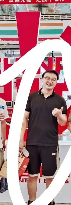 爱吃肉的第一张照片--连江相亲服务中心