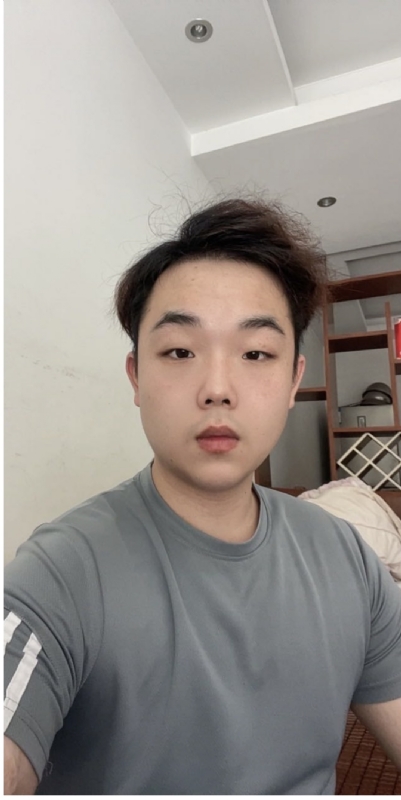 星环的第一张照片--连江相亲服务中心