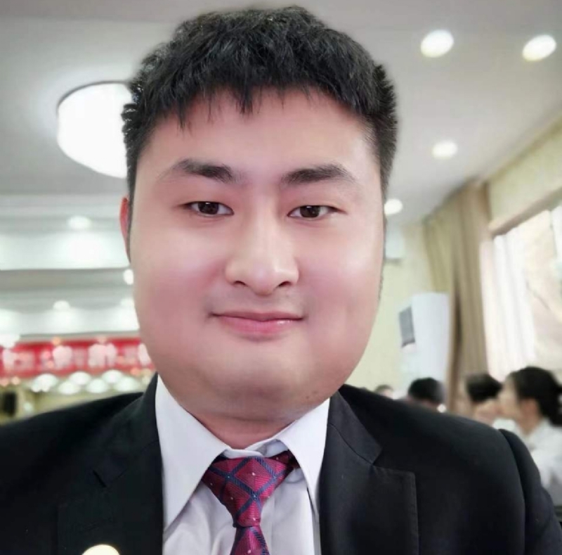 心动的金环的第一张照片--连江相亲服务中心