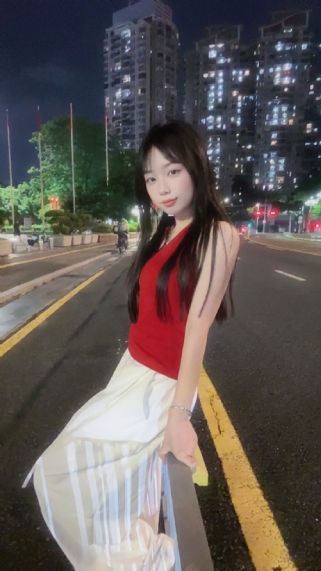 哈哈的第二张照片--连江相亲服务中心
