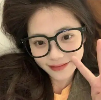 窗外的麻雀的第一张照片--连江相亲服务中心