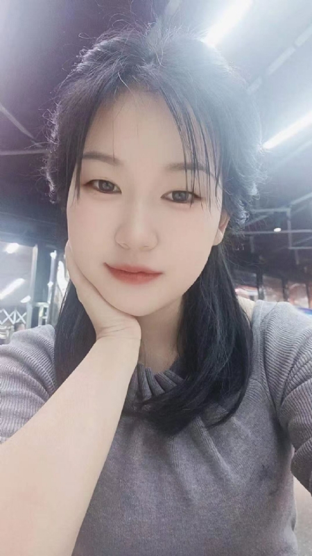 等风来的第一张照片--连江相亲服务中心