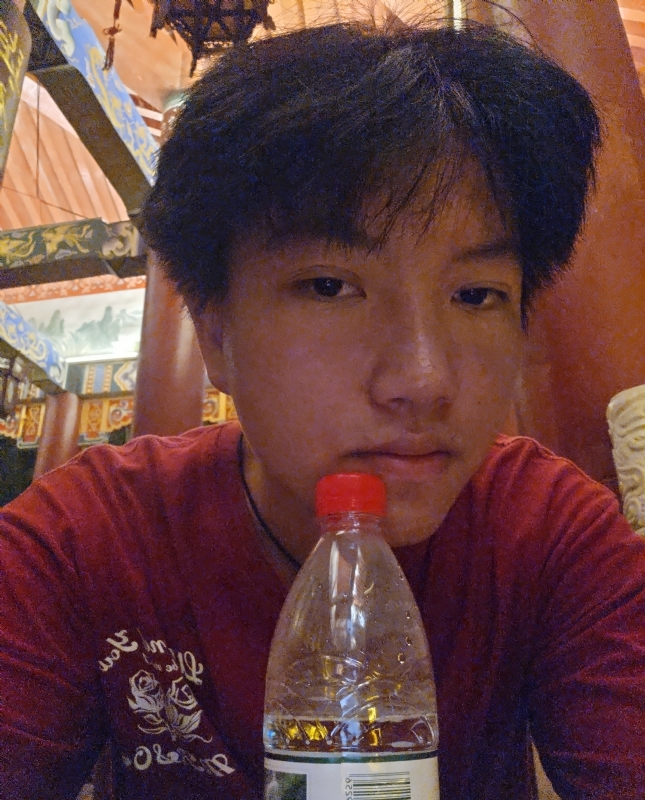 雨豫余的第一张照片--连江相亲服务中心