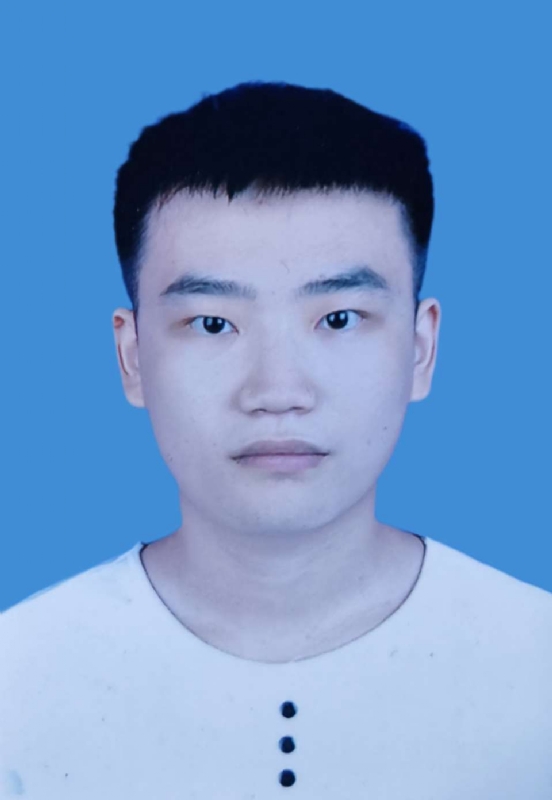 左季风的第一张照片--连江相亲服务中心