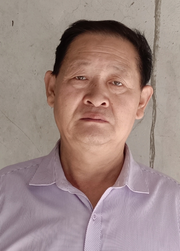 奋斗的第三张照片--连江相亲服务中心