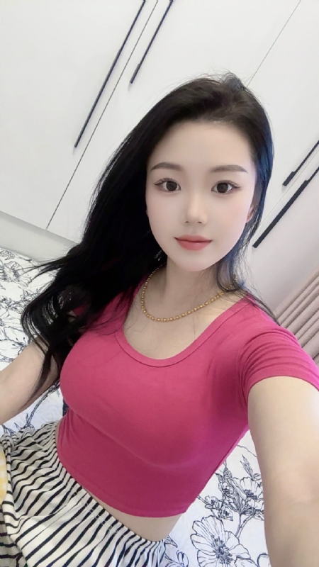 ak47vip的第一张照片--连江相亲服务中心