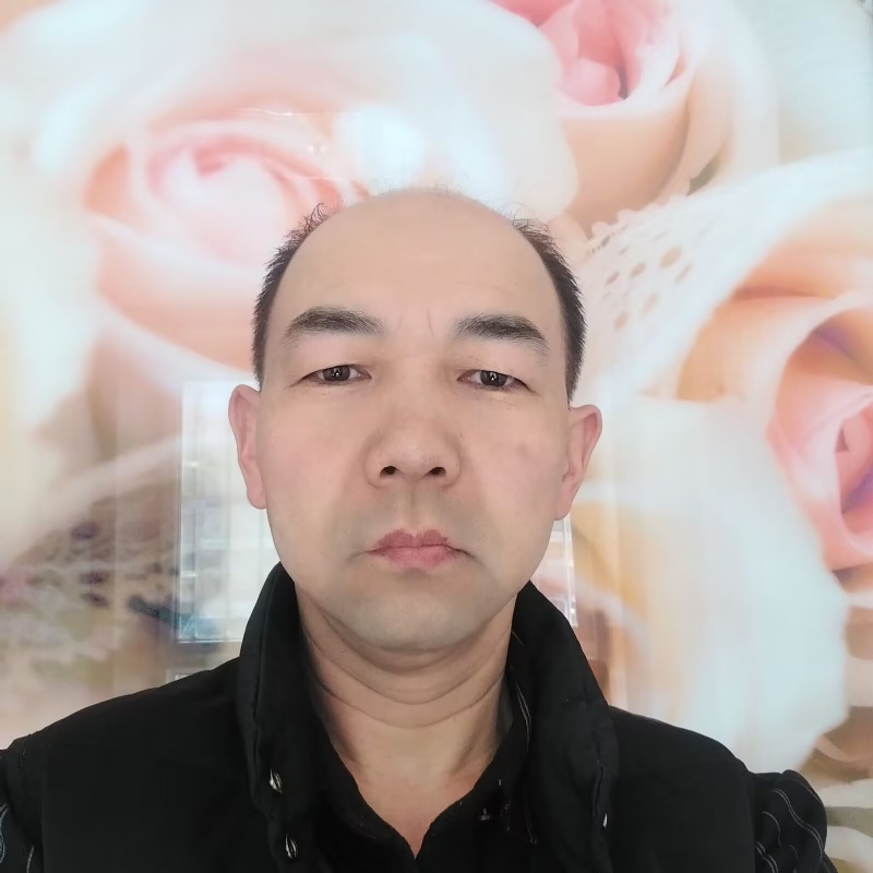 大全儿的第一张照片--连江相亲服务中心