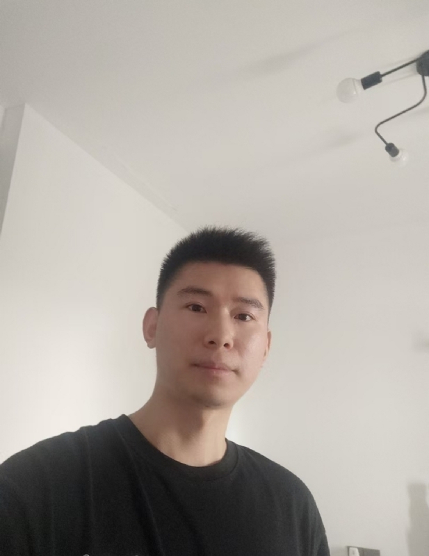 晓晓灰的第一张照片--连江相亲服务中心