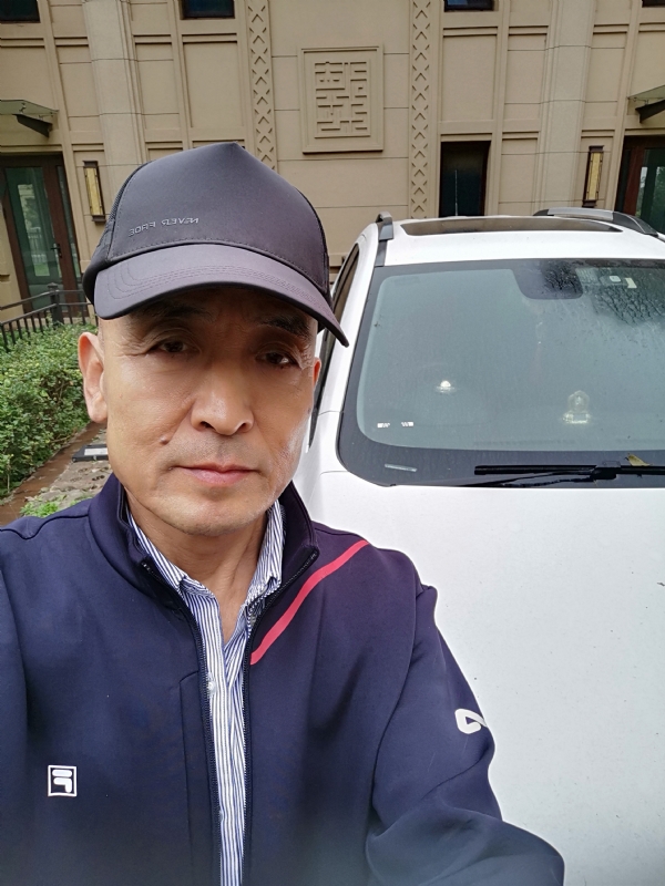 家缘的第一张照片--连江相亲服务中心